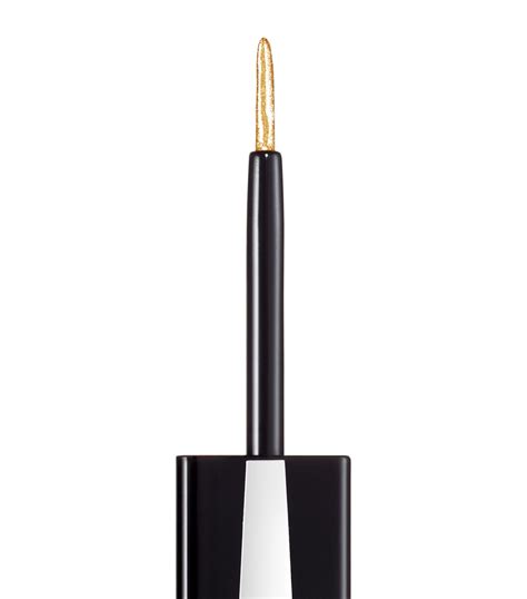 givenchy eyeliner gold|givenchy makeup price.